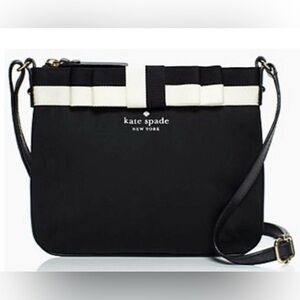 Kate SpadeTenley Crossbody
